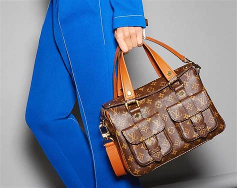 personalizzare louis vuitton manhattan|Louis Vuitton new york hours.